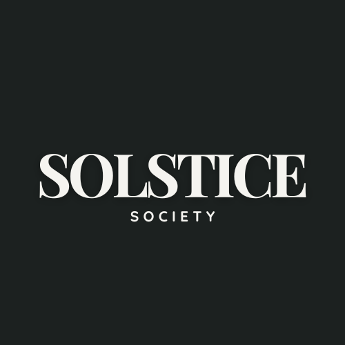 Solstice Society 